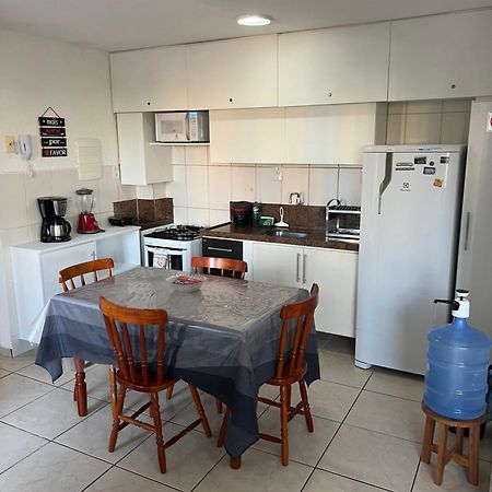 Lindo Flat Sem Custos Adicionais Apartment Natal Bagian luar foto